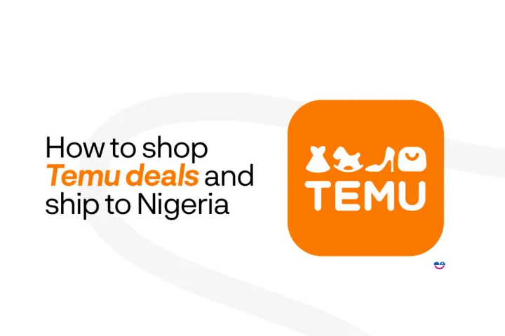 Temu美区降价60%冲击下：卖家的利润保卫战