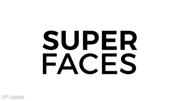 2026年意大利里米尼地板、地铺展览会 Superfaces