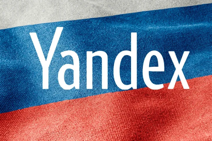 Yandex开发客户，掌握这些功能就够了！
