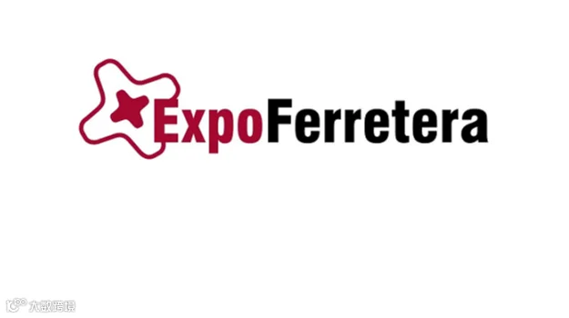 2027年阿根廷五金工具展览会 Expo Ferretera