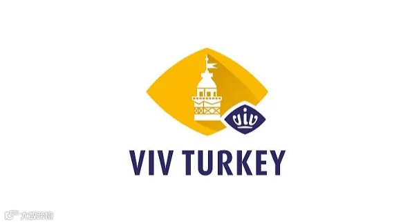 2027年土耳其伊斯坦布尔畜牧展览会 VIV Turkey