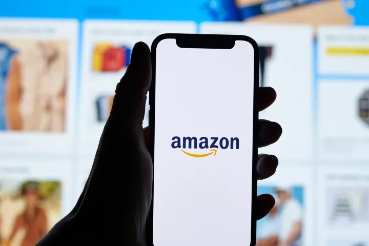 欧洲站误判关联解封步骤