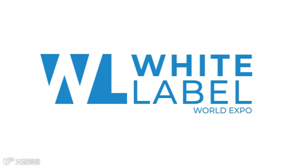 2026年台湾台北美容展览会