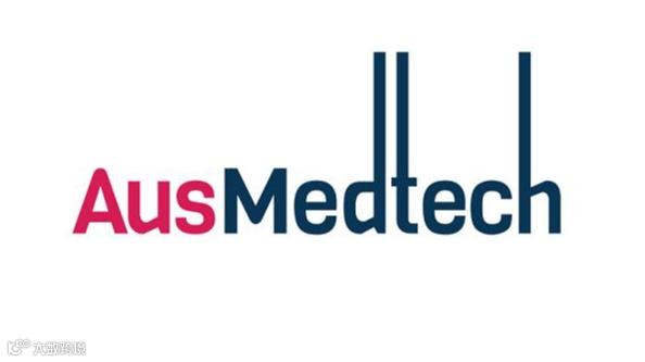 2026年澳洲澳大利亚医疗技术大会暨展览会