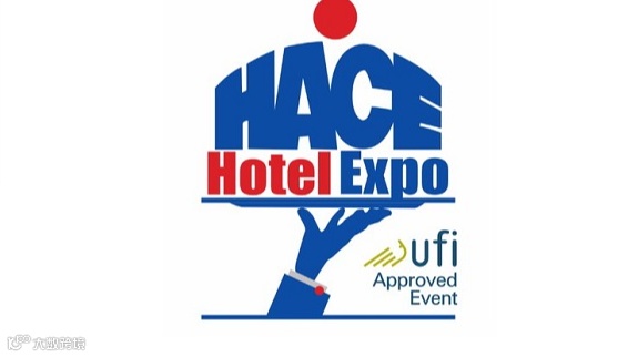 2025年埃及开罗酒店用品展览会