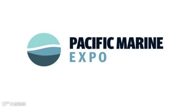 2026年美国西雅图太平洋海事展览会 Pacific Marine Expo