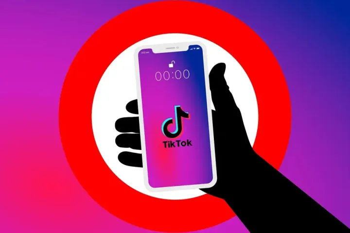 2026年TikTok运营工具终极指南：从入门到精通的权威清单