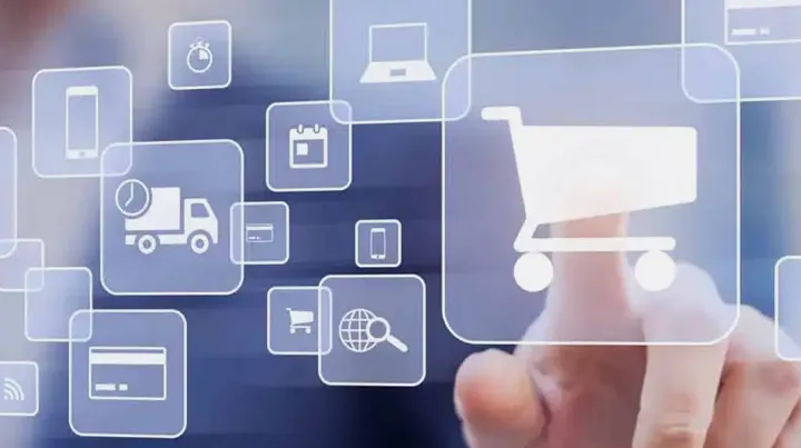 Shopee 巴西风扇销量暴涨 127%！墨西哥社交电商占比已达 12%；巴西电商 339 亿访问量