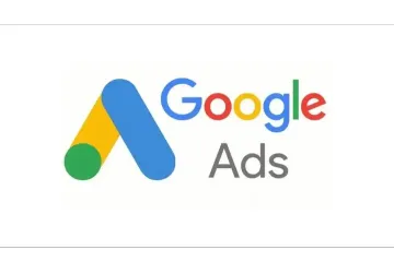 注册Google Ads