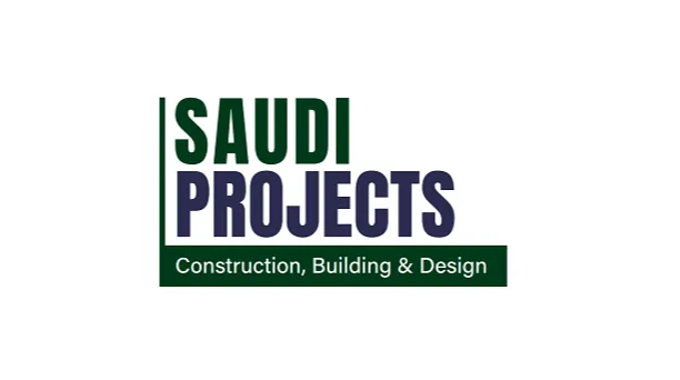 2026年沙特利雅得建筑建材、工程机械、高空作业展览会S