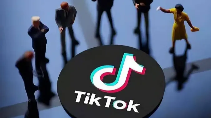 跨境新手做TK如何选品？3步定赛道、锁产品、避风险！