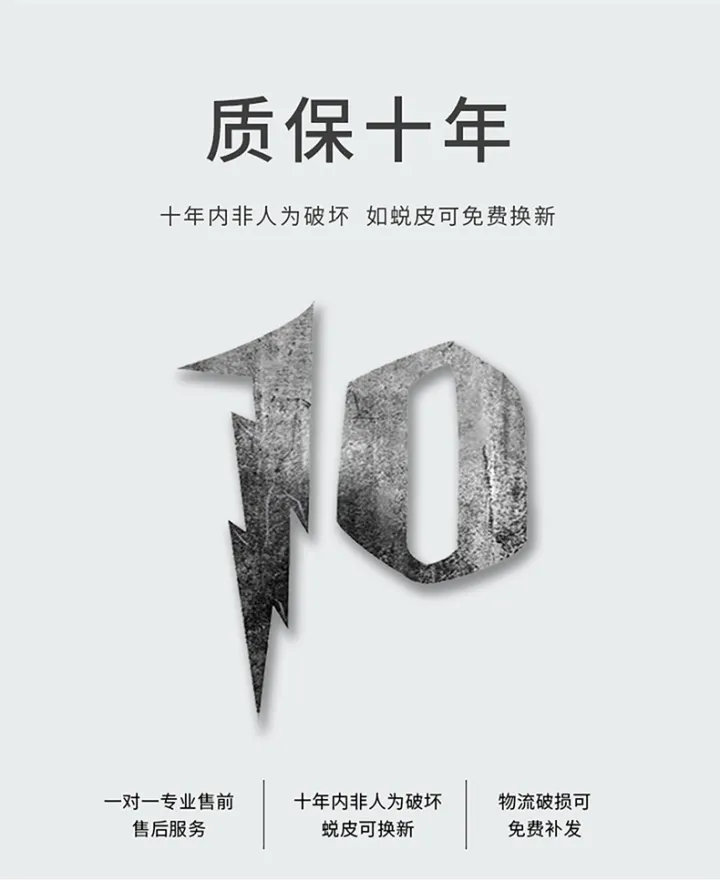 高温金属原子灰厂家直供多功能导电耐高温230度家具喷塑钣金合金