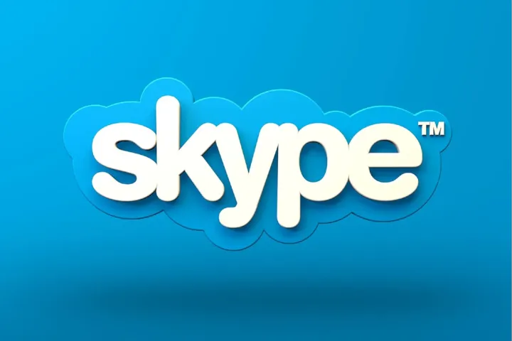 同样是被收购，为何WhatsApp用户破20亿，Skype却只能遗憾出局？