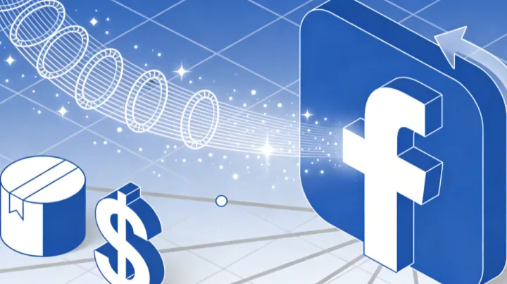 Facebook主页变现功能被封？跨境玩家该如何进行申诉与预防？