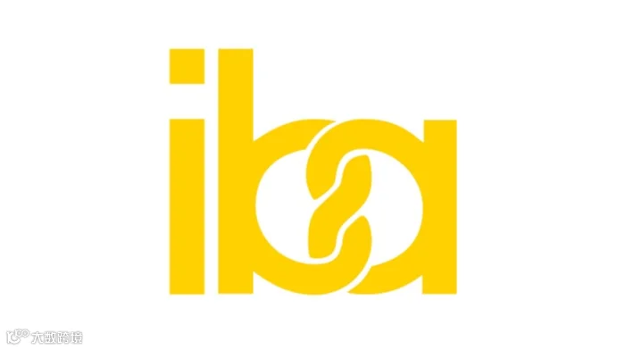 2027年德国烘焙展览会 IBA