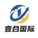 壹合国际