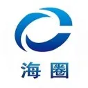 海圈网渠道独家首发｜200席跨境卖家决策者专属席位，限时开放