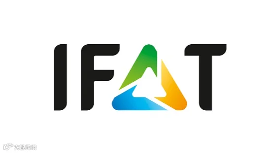 2027年巴西环保展-巴西水展 IFAT Brasil