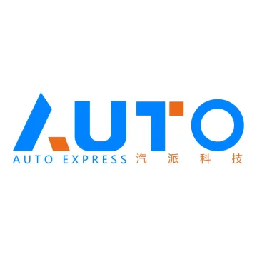 中小件海外仓一件代发服务｜三免费用+灵活操作+RFID安全保障