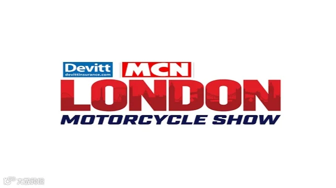 2026年马来西亚吉隆坡宠物展 Pet Expo Malaysia