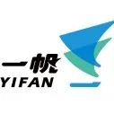 广州一帆供应链管理有限公司