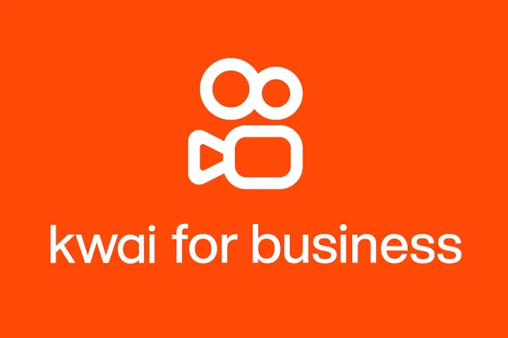 Kwai 与 TikTok 广告有何不同？