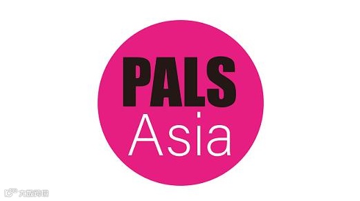 2026年深圳亚洲专业灯光音响展