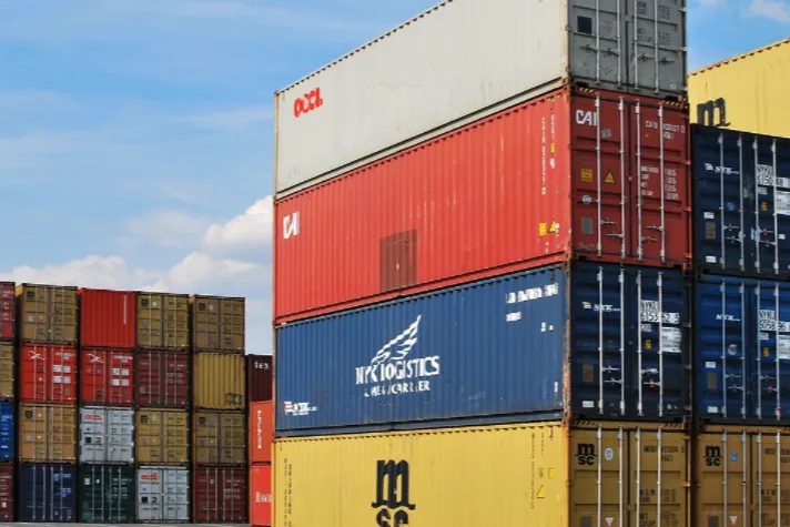 Lazada 越南站备货实操指南