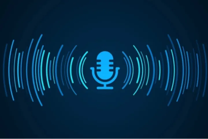 跨境商家如何在语音搜索中突围:长尾口语词覆盖攻略