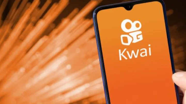 剧透kwai广告推广代投巴西PWA/w2a游戏的独家优势