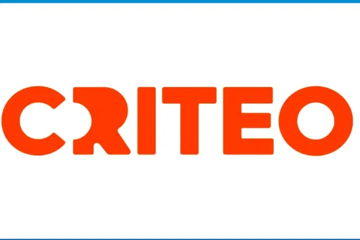 Criteo 静态展示广告设置指南