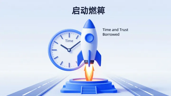 关于TK粉丝购买你想知道的一切都在这