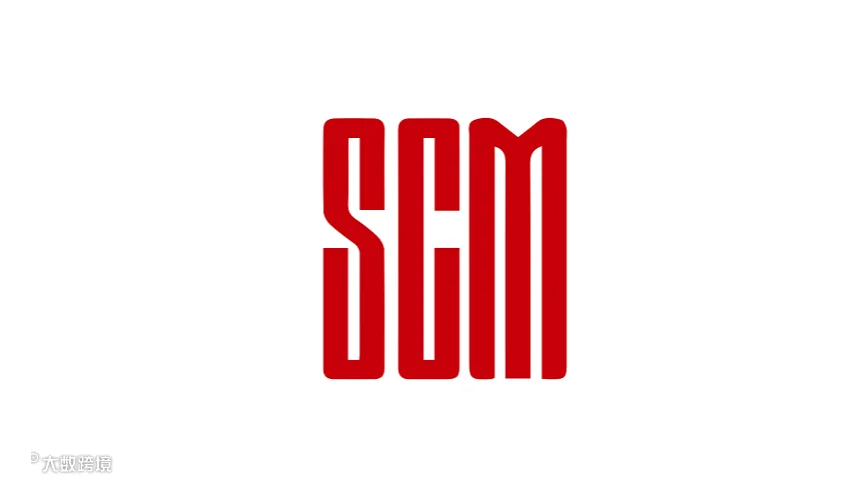 2027年杭州国际纺织服装供应链博览会（春夏） SCM
