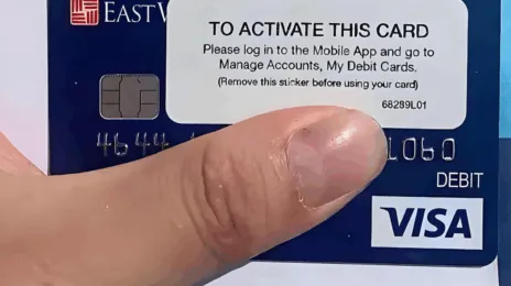 中国人如何远程开设美国银行账户？2025最新指南（含流程/银行选择/常见问题）