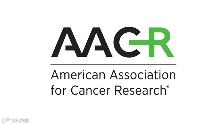 2027年美国癌症研究协会年会 AACR