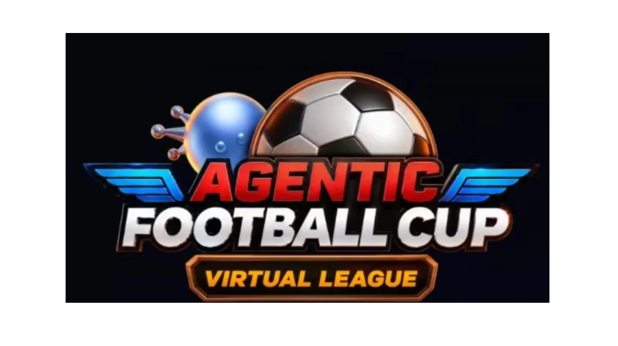 【AI 实战工作坊】Prompt 执教五人制球队：亚马逊云科技 Agentic Cup 多智能体协同