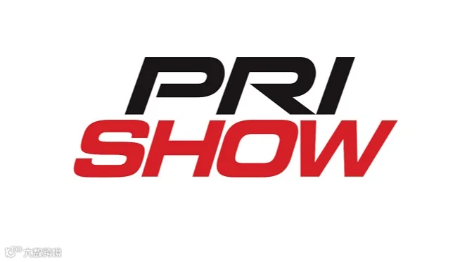 2026年美国印第安纳波利斯赛车工业展览会 PRI Show
