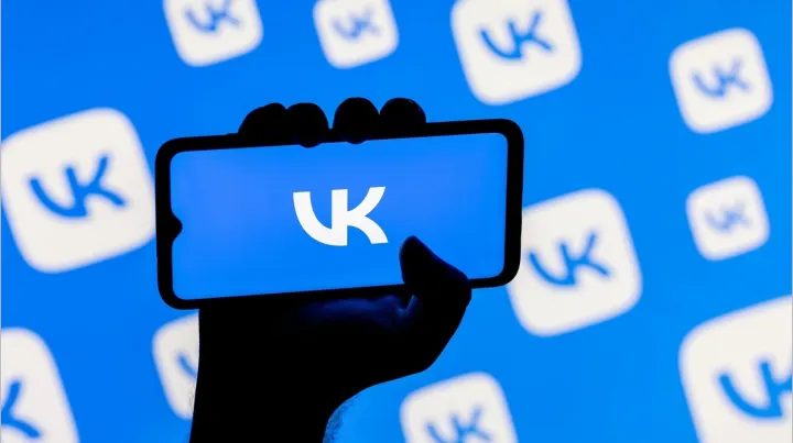 高效触达俄罗斯市场？VK开户充值一站搞定！