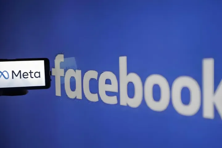 Meta（Facebook）极简投流实战攻略