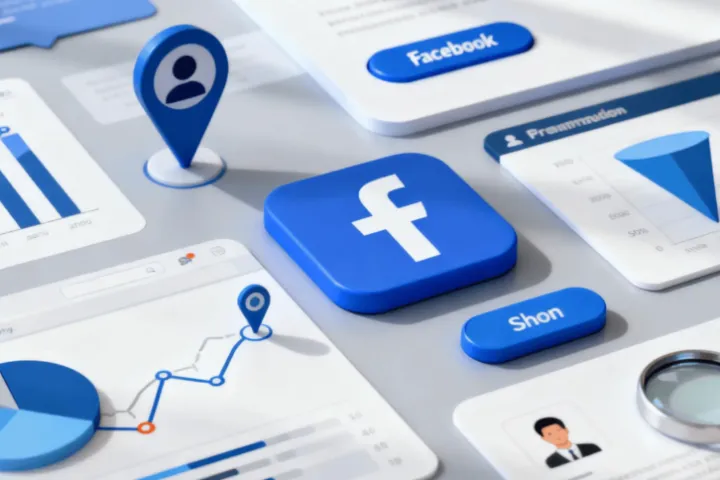 別再只盯著廣告數(shù)據(jù)！獨(dú)立站轉(zhuǎn)化率的10個(gè)核心戰(zhàn)場(chǎng)