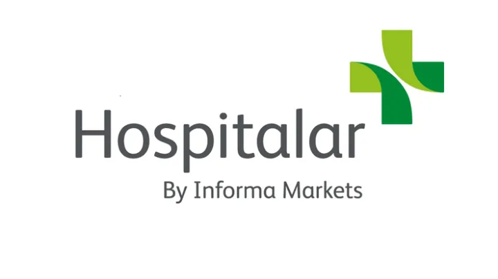 2027年巴西圣保罗医疗器械展 HOSPITALAR