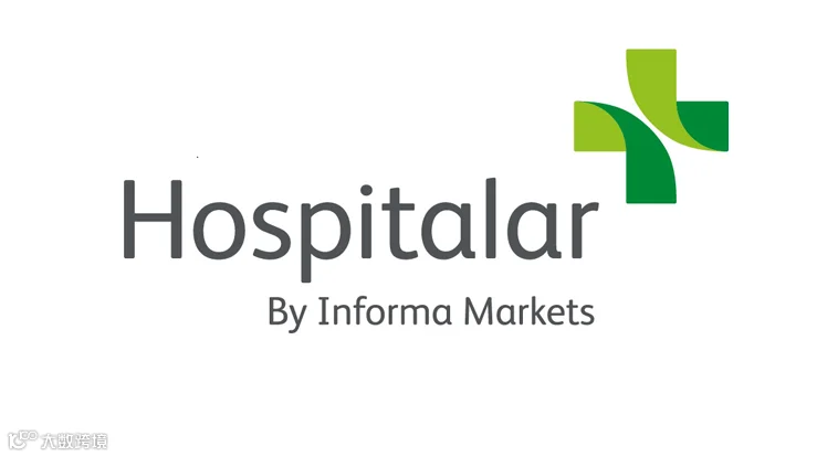 2027年巴西圣保罗医疗器械展 HOSPITALAR