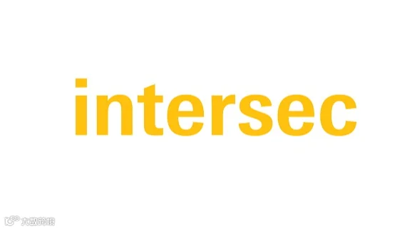 2027年中东迪拜安防展INTERSEC INTERSEC
