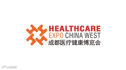 2026年成都医疗器械展览会-成都医博会