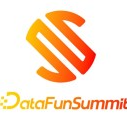 DataFunSummit