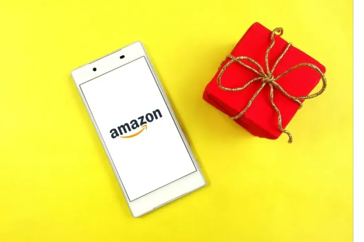 2026年亚马逊美国站政策大变化：多项费用上调