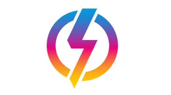 2026年美国户外电动车展览会 Electrify Expo