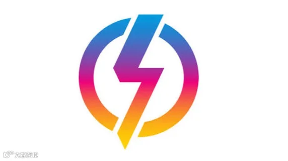 2026年美国户外电动车展览会 Electrify Expo
