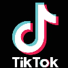 TikTok Ads