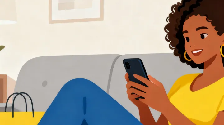 巴西跨境电商市场怎么样？卖家的机遇、挑战与入局策略